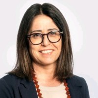 Anna Sola Email