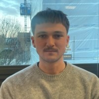 Max Robertson Email & Phone Number