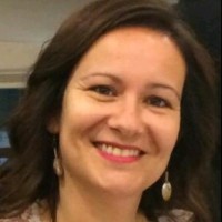 Formaspack Employee Elizabeth del Pozo Garrido's profile photo