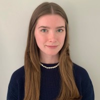 Madeleine Burns Email