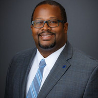 Andre Hill Email & Phone Number
