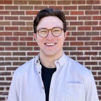 Breakthrough Employee Christian Barham's profile photo