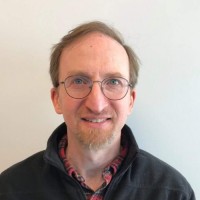 Ben Hurwitz Email & Phone Number