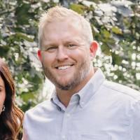 Jake McClellan Email & Phone Number