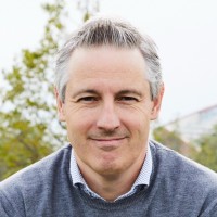 Wayland Additive Employee Adam Uttley's profile photo