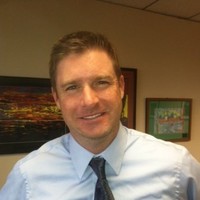 Boulder Valley School District Employee Brady Stroup's profile photo