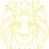 Flor Mertens's profile photo