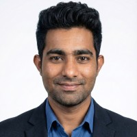 Trueid Employee Seshasai Subrahmanyam's profile photo