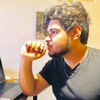 Aquadeep Employee Bilel Hedhli's profile photo