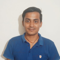 Raj Kumar Email & Phone Number