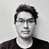 Cornell University College of Architecture, Art, and Planning Employee Marcos Escamilla-Guerrero's profile photo