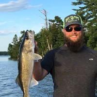 Wentworth Tire Service Employee Jon Jager's profile photo