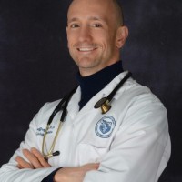 Jeoffrey Hill Email & Phone Number