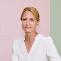 Kristin Bauermeister Email & Phone Number