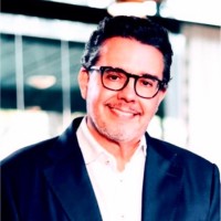 Stall Investments Employee Samuel Sicchierolli's profile photo