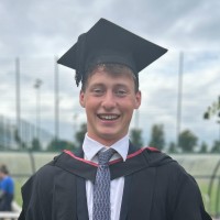 MNI Employee Toby Warren's profile photo