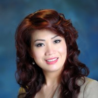 Katty Nguyen Email & Phone Number