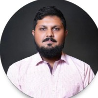 Hafiz Mohammad Ovais Email