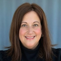 Puppet Employee Carmen Means's profile photo