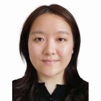 Vicky Zhang Email