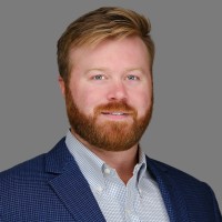 Wes Simpson Email & Phone Number