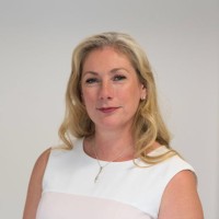 PAM Group Employee Lisa Allan's profile photo