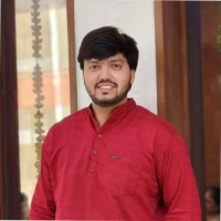 Mukul Gaur Email