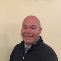 Washington Township - Dublin, Ohio Employee Sam Parsons's profile photo
