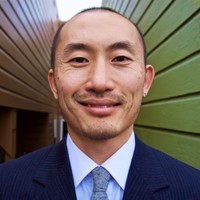 Momo Employee Jay Yamamoto's profile photo