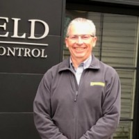 Sheffield Supply & Equipment, LLC Employee Mark Phares's profile photo
