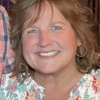 U.S. Renal Care Employee Jeanne Case's profile photo