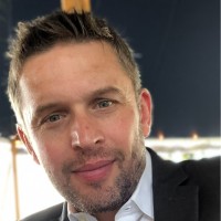 Allen Landel Email & Phone Number
