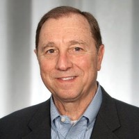 AcQumen Medical, Inc. Employee John Erb's profile photo