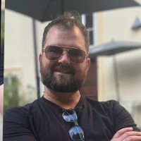 Venture Forthe Inc. Employee Erik Gnann's profile photo