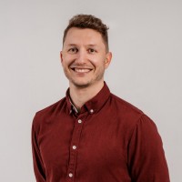 Andreas Lorentzen Email