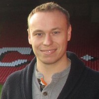 Mark Nuttall Email