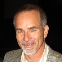 All Star Computer Rentals Inc. Employee Colin Halbig's profile photo