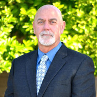 Steven Robison Email & Phone Number