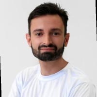 Daniel /Support Email