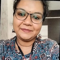 Midhila Kumaran Email