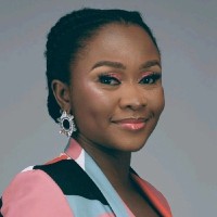 Spendify Employee Jane Ebole's profile photo