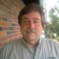 Lowe's Companies, Inc. Employee Ken Gerry's profile photo