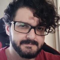 Lightbulb Crew Employee Leandro Franci's profile photo