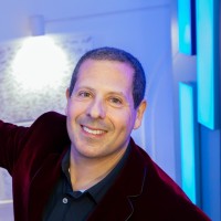 Douglas Yones ChFC® Email