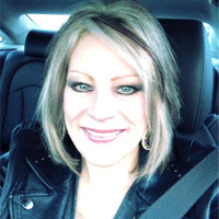 Amy Barrett Email & Phone Number