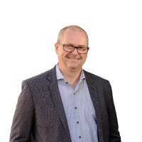 Nick Stott Email & Phone Number