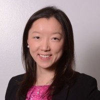 Beachfront Employee Laura Wu's profile photo