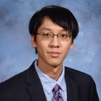 Empire Today Employee Jonathan W.'s profile photo