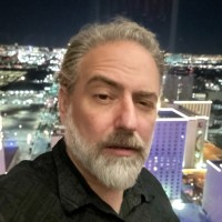 ProCaps Laboratories Employee John Gjonola's profile photo