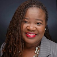 Georgia Department of Driver Services Employee Pamela Woods's profile photo